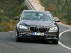 Official 2013 BMW 7-Series Long Wheelbase Facelift 025